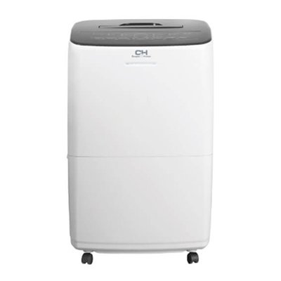 Осушитель воздуха Cooper&Hunter CH-D009WD7-22LD