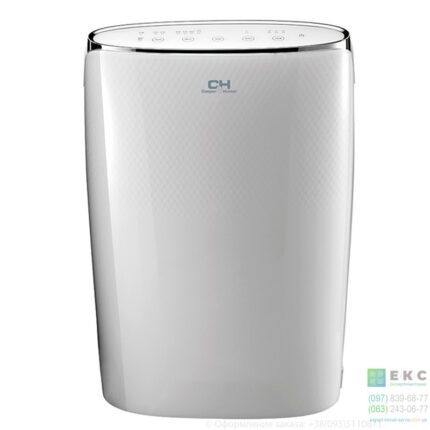 Осушувач повітря Cooper & Hunter CH-D008WDP6-20LD