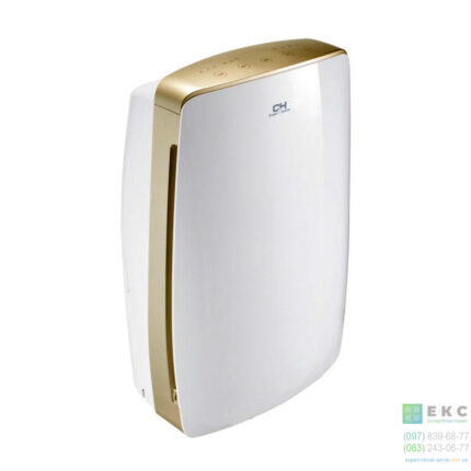 Осушитель воздуха Cooper & Hunter CH-D008WDN6-20LD