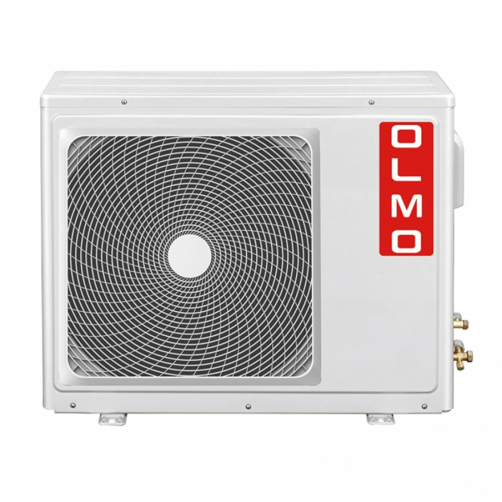 olmo-inventa-activeclimate-1