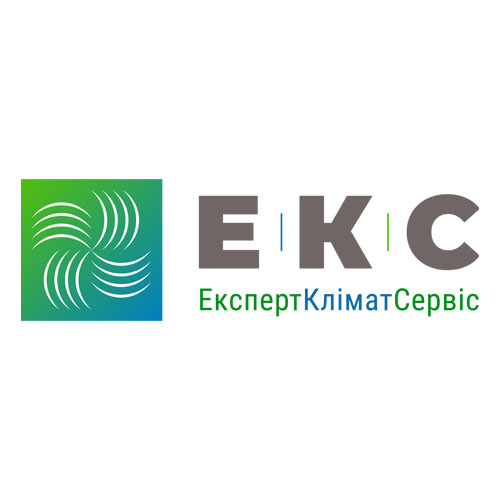 Експерт Клімат Сервіс - Кондиціонери Житомир