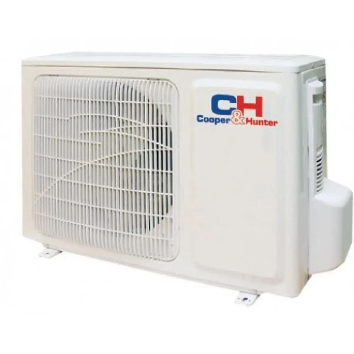 konditsioner-cooper-and-hunter-ch-s24rx7
