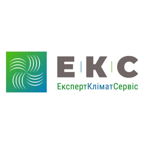 Експерт Клімат Сервіс - Кондиціонери Житомир