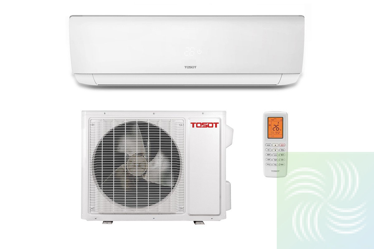 kondicioner-tosot-gx-ap-expert-api-teplo-tehnika-1200x800