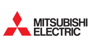 mitsubishi-electric