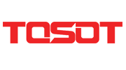 tosot-logo