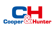 Cooper&Hunter