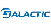 Galactic