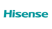 hisense