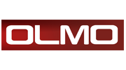olmo-logo