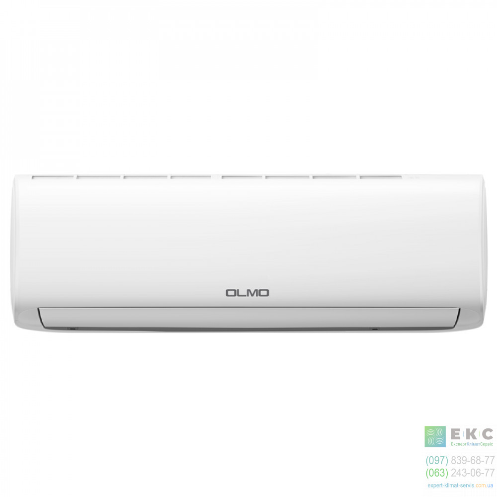 olmo-2
