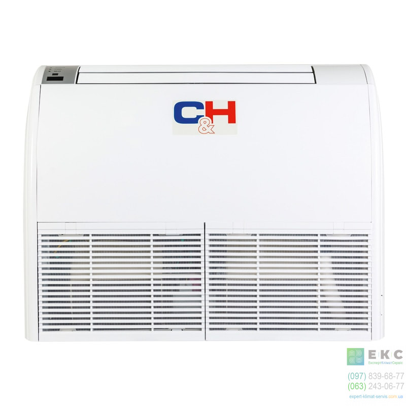 CH-F071NK-CH-U071NK-indoor