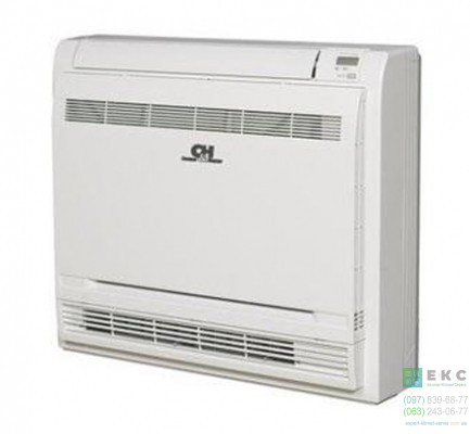 Konditsioner-CooperHunter-SH-S09FVX-Consol-Inverter-2.jpg