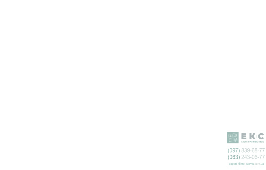 daikin-stylish-as-2.png
