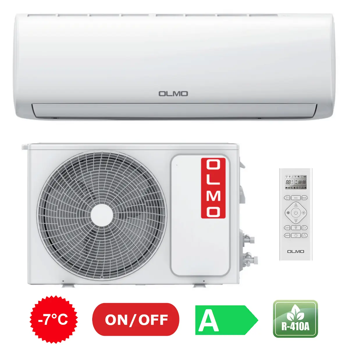 olmo-inventa-activeclimate.jpg