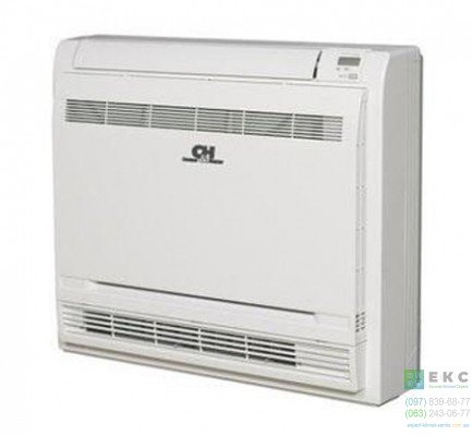 Konditsioner-CooperHunter-SH-S09FVX-Consol-Inverter-1.jpg