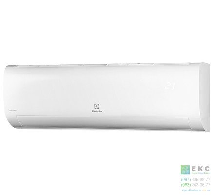 electrolux-fusion.jpg
