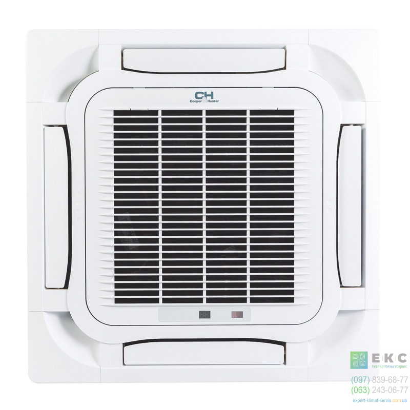 ch-c050nk-ch-u050nk-indoor
