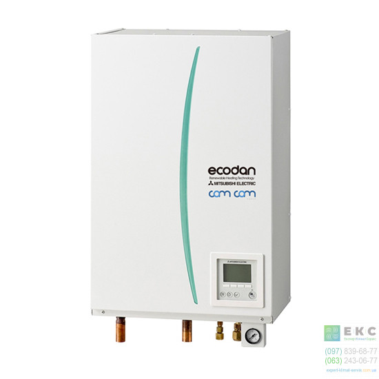 ERSC-VM2B
