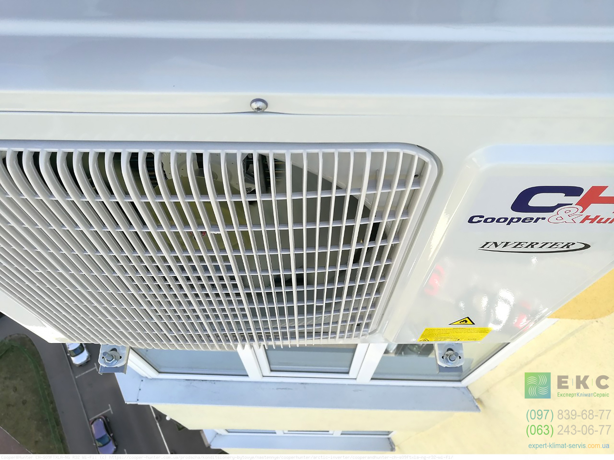 cooperandhunter-ch-s09ftxla-ng-r32-wi-fi-outdoor