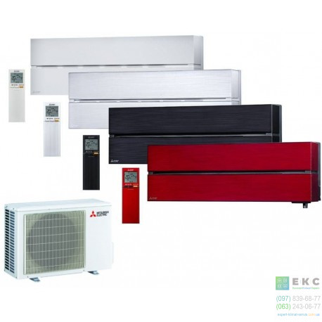 ohksoojuspump-msz-ln-25-mitsubishi-electric