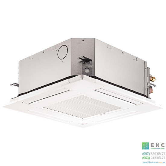 plfy-wp-vfm-e-1.jpg