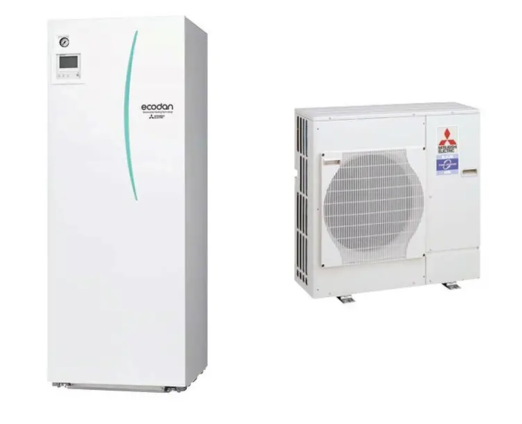 w640_h640_teplovoj-nasos-mitsubishi Тепловий насос ERST20C-VM2C