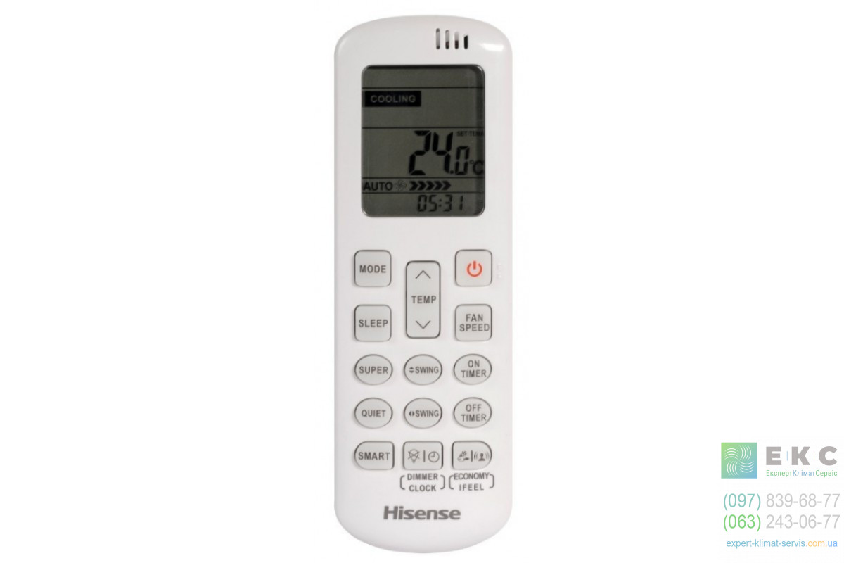 expert-klimat-servis-com-ua-hisense-6