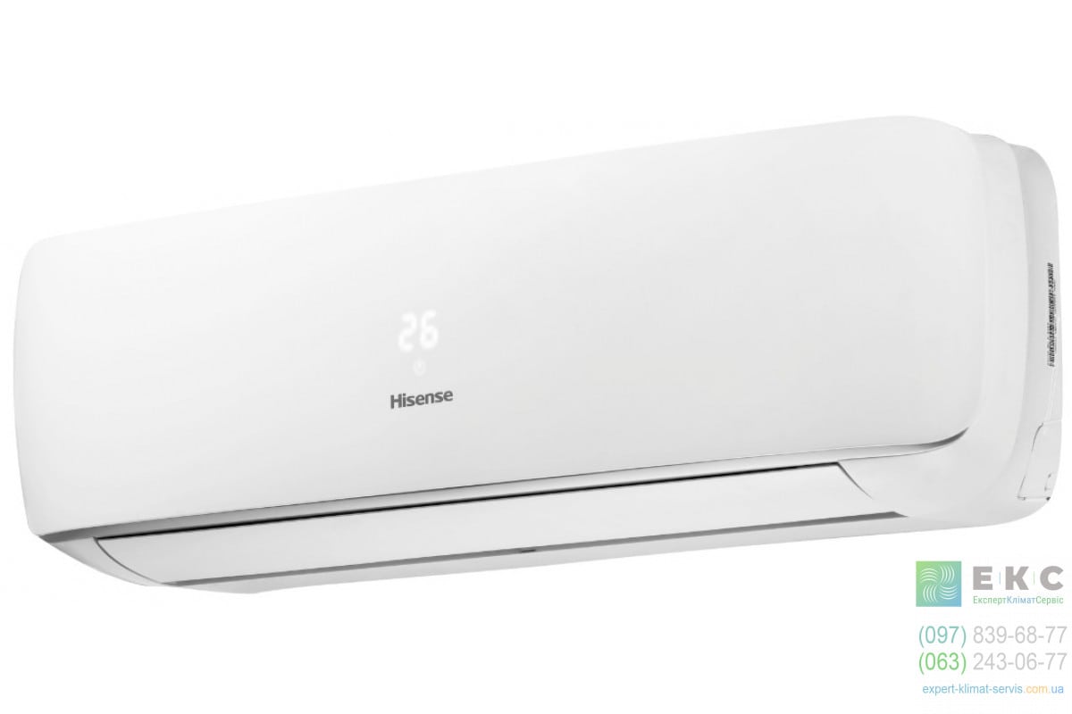 multi-split-systema-hisense-tg-ve0a-nasyenniy-block-teplo-tehnika-1200x800