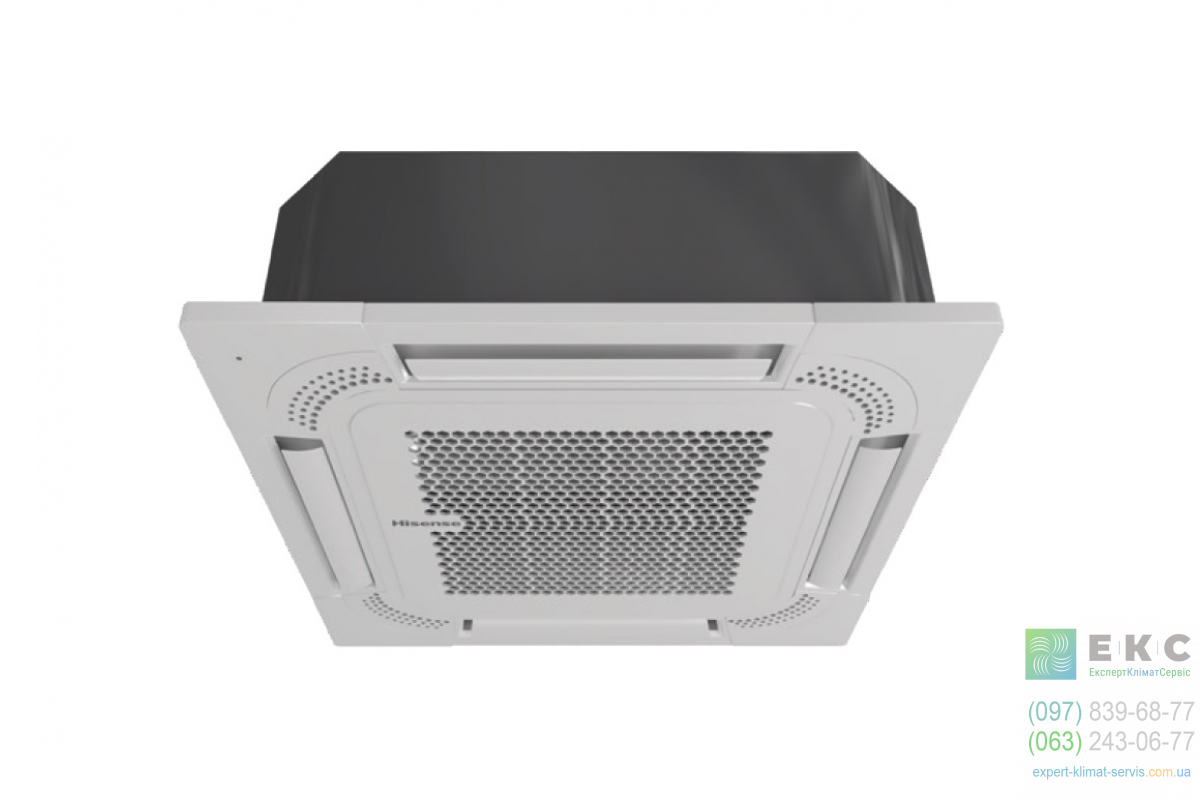 multi_split_kondicioner_hisense_kassetny_blok_-1200x800