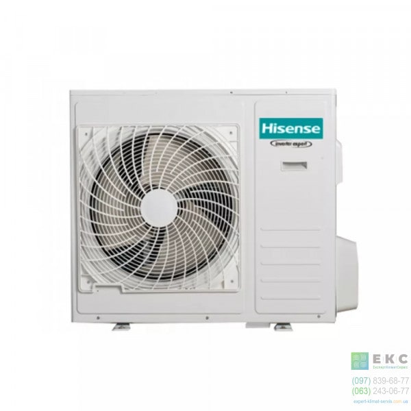 dp-ua-image-catalog-2023-parsing-multi-split-hisensemulti-600x600