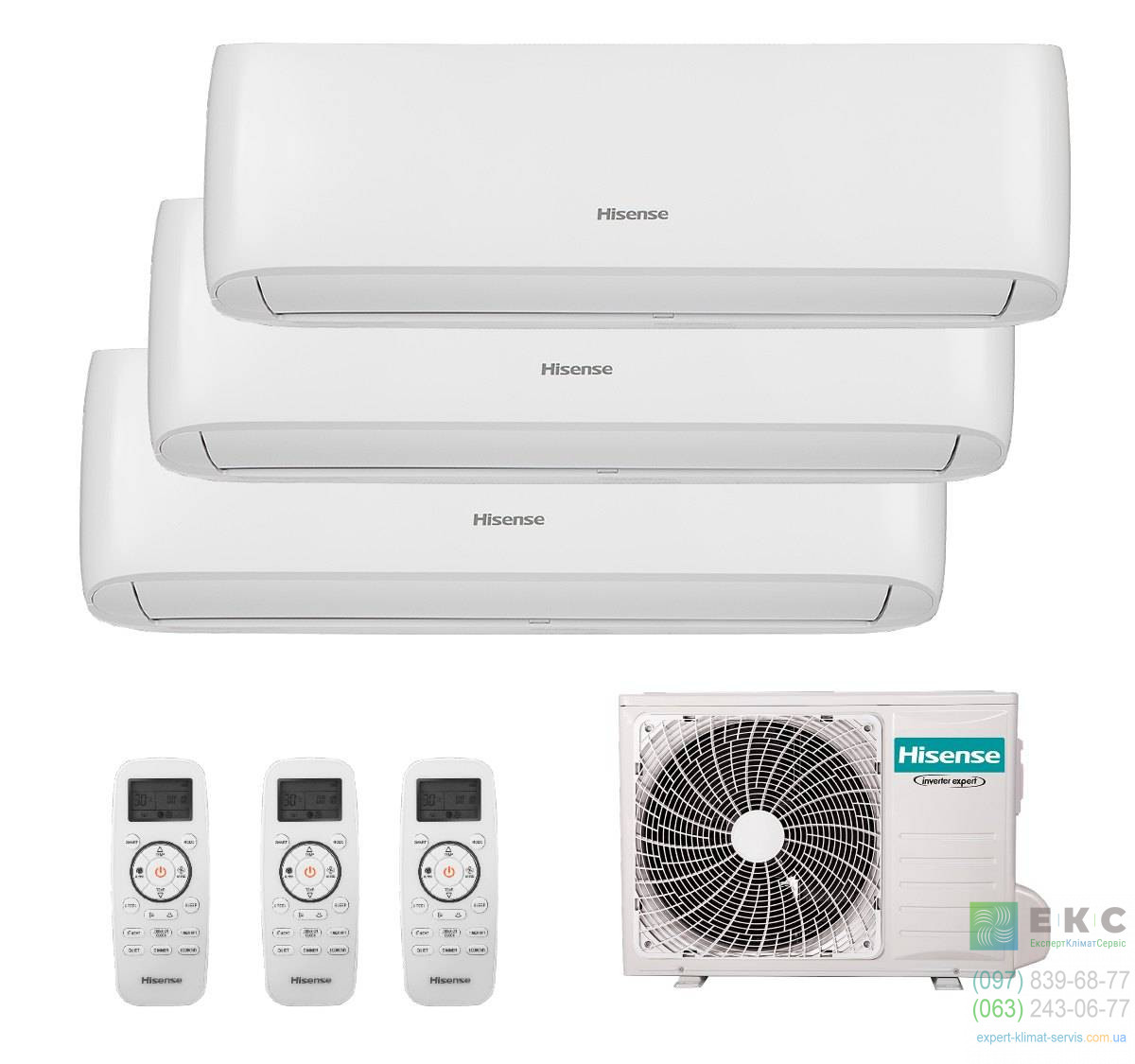 expert-klimat-servis-com-ua-hisense-2