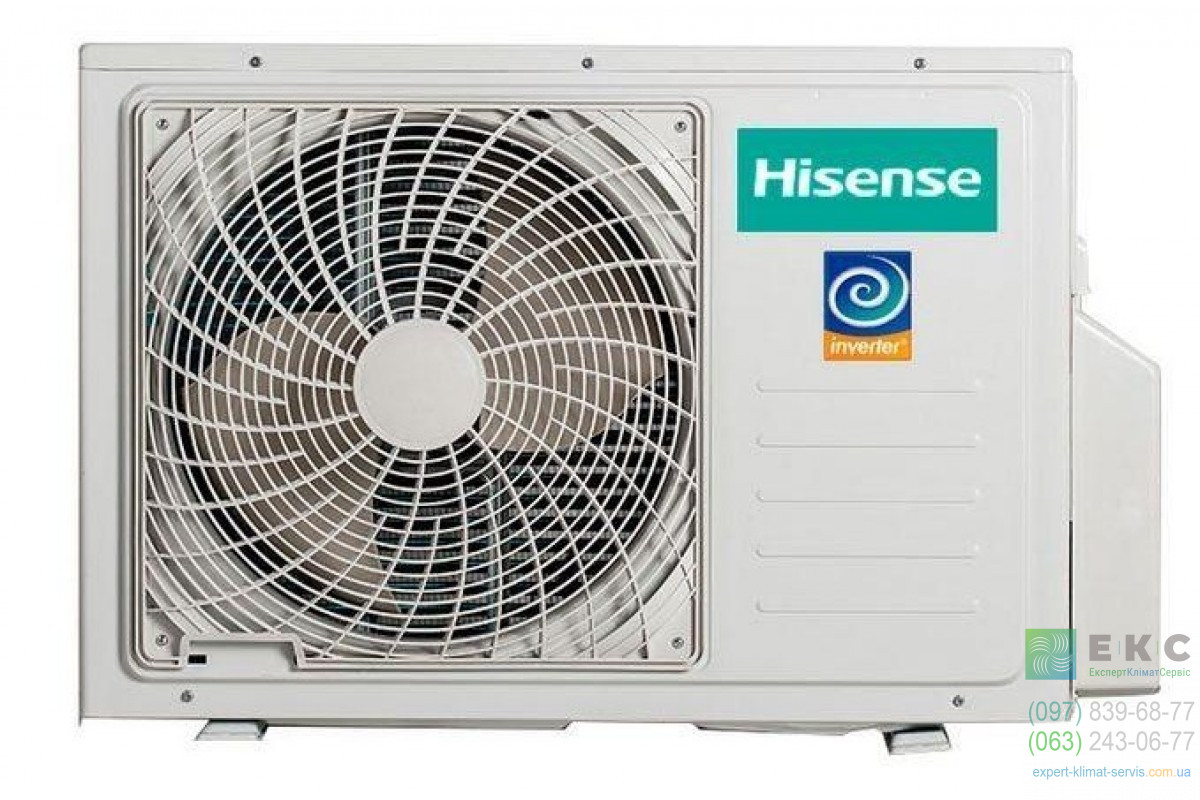 expert-klimat-servis-com-ua-hisense-3