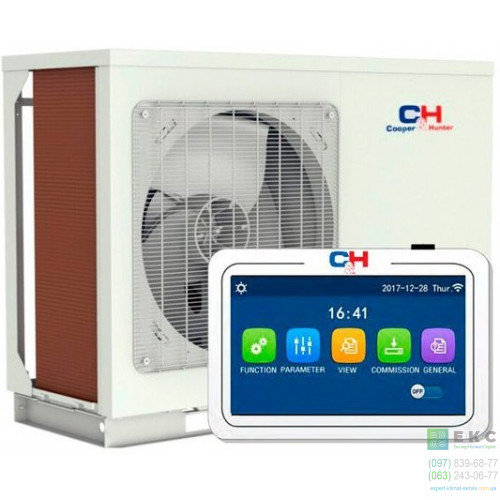 expert-klimat-servis-unitherm 3-18