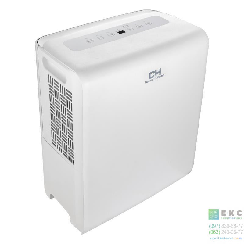 cooperamphunter-ch-d010wd2-3