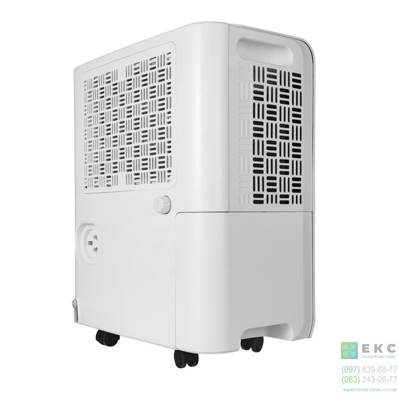 cooperamphunter-ch-d010wd2-4