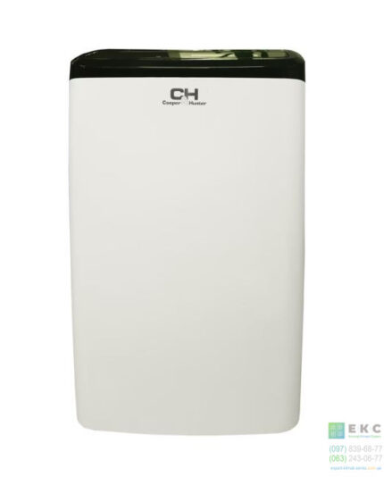 Осушувач повітря Cooper&Hunter CH-D009WD8-20LD