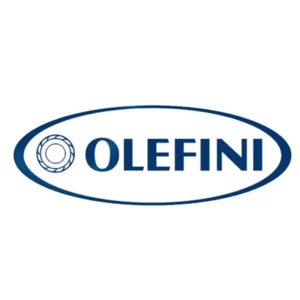 Olefini