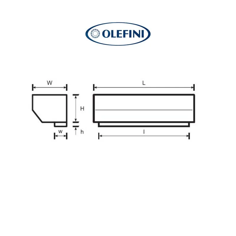 expert-klimat-servis-com-ua-olefini-1-6
