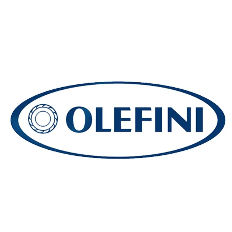 Olefini
