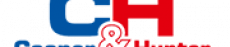 cooperhunter-logo